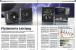 Infrastruktur 01 (PC Games Hardware #209 03/2018)