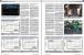 Infrastruktur 02 (PC Games Hardware #209 03/2018)
