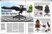 Infrastruktur 03 (PC Games Hardware #209 03/2018)