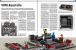 Infrastruktur 05 (PC Games Hardware #209 03/2018)