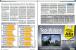 Infrastruktur 06 (PC Games Hardware #209 03/2018)