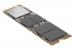 Intel SSD 760p: 600p-Nachfolger als NVMe-Einsteigerklasse veröffentlicht