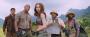 Sony schickt sich DMCA-Takedowns selbst (1)