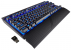 K63 Wireless NA 01