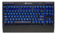 K63 Wireless NA 02