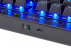 K63 Wireless NA 06