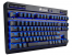K63 Wireless NA 08