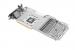 KFA2 Geforce GTX 1070 Ti HOF: Weißes Custom-Design mit zwei 8-Pin-Stromsteckern (4)