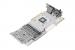 KFA2 Geforce GTX 1070 Ti HOF: Weißes Custom-Design mit zwei 8-Pin-Stromsteckern (5)