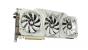 KFA2 Geforce GTX 1070 Ti HOF: Weißes Custom-Design mit zwei 8-Pin-Stromsteckern (20)