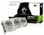 KFA2 Geforce GTX 1070 Ti HOF: Weißes Custom-Design mit zwei 8-Pin-Stromsteckern (18)