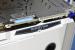 KFA2 Geforce GTX 1070 Ti HOF: Weißes Custom-Design mit zwei 8-Pin-Stromsteckern (14)