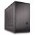 Kolink Rocket: Dan-Cases-Klon im Mini-ITX-Format kostet 160 Euro (1)