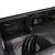 Kolink Rocket: Dan-Cases-Klon im Mini-ITX-Format kostet 160 Euro (10)