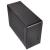 Kolink Rocket: Dan-Cases-Klon im Mini-ITX-Format kostet 160 Euro (11)