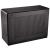Kolink Rocket: Dan-Cases-Klon im Mini-ITX-Format kostet 160 Euro (3)