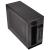 Kolink Rocket: Dan-Cases-Klon im Mini-ITX-Format kostet 160 Euro (4)
