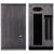 Kolink Rocket: Dan-Cases-Klon im Mini-ITX-Format kostet 160 Euro (5)