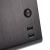 Kolink Rocket: Dan-Cases-Klon im Mini-ITX-Format kostet 160 Euro (6)