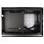 Kolink Rocket: Dan-Cases-Klon im Mini-ITX-Format kostet 160 Euro (7)