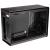 Kolink Rocket: Dan-Cases-Klon im Mini-ITX-Format kostet 160 Euro (8)