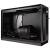 Kolink Rocket: Dan-Cases-Klon im Mini-ITX-Format kostet 160 Euro (9)