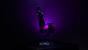 <strong>Kuriose RGB-Hardware:</strong> Vertagear PL4500 ist der weltweit erste kabellose LED/RGB-Gaming-Chair