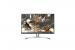 LG 27UK650 1