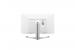 LG 27UK650 3