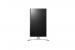 LG 27UK650 5