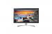 LG 27UK850 1