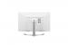 LG 27UK850 3