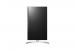 LG 27UK850 6