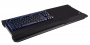 Lapboard 05