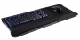 Lapboard 07