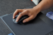 Lapboard K63 Lifestyle 0221