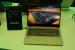 Lenovo Ideapad 720S mit Ryzen 7 2700U