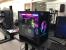 Lian Li PC-O11 Dynamic