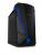 <strong>Medion Erazer X87002: </strong>Teurer High-End-Komplett-PC mit Core i9-Prozessor, GTX 1080 Ti und AiO-Wakü (2)