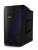 <strong>Medion Erazer X87002: </strong>Teurer High-End-Komplett-PC mit Core i9-Prozessor, GTX 1080 Ti und AiO-Wakü (3)
