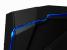 <strong>Medion Erazer X87002: </strong>Teurer High-End-Komplett-PC mit Core i9-Prozessor, GTX 1080 Ti und AiO-Wakü (6)