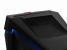 <strong>Medion Erazer X87002: </strong>Teurer High-End-Komplett-PC mit Core i9-Prozessor, GTX 1080 Ti und AiO-Wakü (7)
