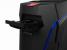 <strong>Medion Erazer X87002: </strong>Teurer High-End-Komplett-PC mit Core i9-Prozessor, GTX 1080 Ti und AiO-Wakü (9)