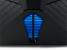 <strong>Medion Erazer X87002: </strong>Teurer High-End-Komplett-PC mit Core i9-Prozessor, GTX 1080 Ti und AiO-Wakü (11)