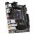 B350I Pro AC: MSIs erstes Mini-ITX-Mainboard für AMDs Ryzen (1)