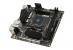B350I Pro AC: MSIs erstes Mini-ITX-Mainboard für AMDs Ryzen (3)