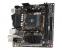 B350I Pro AC: MSIs erstes Mini-ITX-Mainboard für AMDs Ryzen (4)
