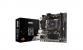 B350I Pro AC: MSIs erstes Mini-ITX-Mainboard für AMDs Ryzen (5)