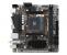 B350I Pro AC: MSIs erstes Mini-ITX-Mainboard für AMDs Ryzen (6)