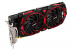 MSI Radeon RX 580 & 570 Armor MK: Hybrid aus Gaming X und Armor vorgestellt (1)